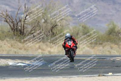 media/Apr-20-2025-CVMA (Sun) [[39090e8767]]/Race 10-Stock 1000 Shootout/